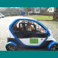 velorxtrike 017